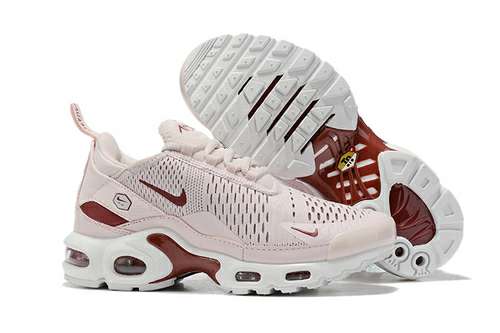 Picture of Nike Air Max 270 Tn Plus _SKU6665920213131126